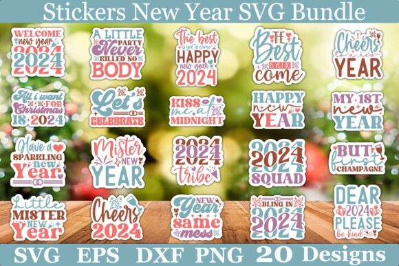Stickers-New-Year-SVG-Bundle-Bundles-84493957-1-1.jpg