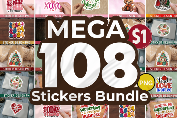 Stickers-Printable-Mega-PNG-Bundle-Bundles-87064475-1-1.webp