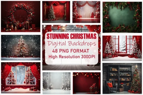 Stunning-Christmas-Backdrops-Bundle-Bundles-86641705-1-1.webp