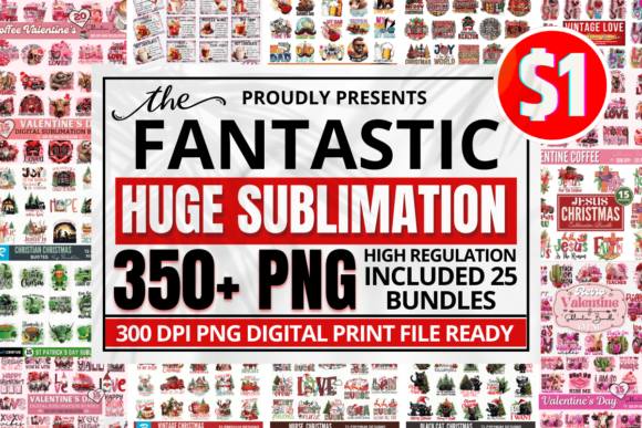 Sublimation-Huge-PNG-Bundle-Bundles-87036074-1-1.png