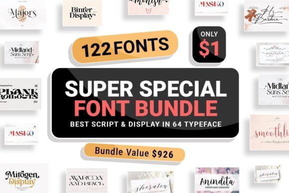Super-Special-Font-Bundle-Bundles-85755846-1-1.jpg
