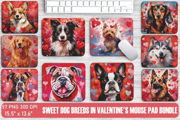 Sweet-Dog-In-Valentines-Mouse-Pad-Bundle-Bundles-86771199-1-1.webp