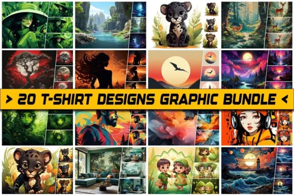 TShirt-Designs-Graphic-Bundle-1-Bundles-88582300-1-1.webp