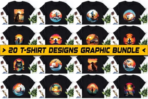 TShirt-Designs-Graphic-Bundle-14-Bundles-88714734-1-1.webp