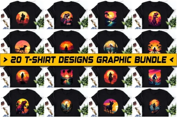 TShirt-Designs-Graphic-Bundle-16-Bundles-88777619-1-1.webp