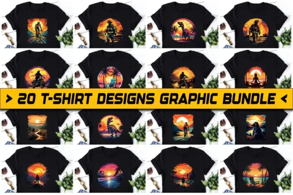 TShirt-Designs-Graphic-Bundle-17-Bundles-88777645-1-1.webp