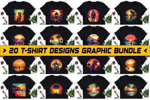 TShirt-Designs-Graphic-Bundle-18-Bundles-88777667-1-1.webp