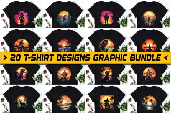 TShirt-Designs-Graphic-Bundle-19-Bundles-88777687-1-1.webp
