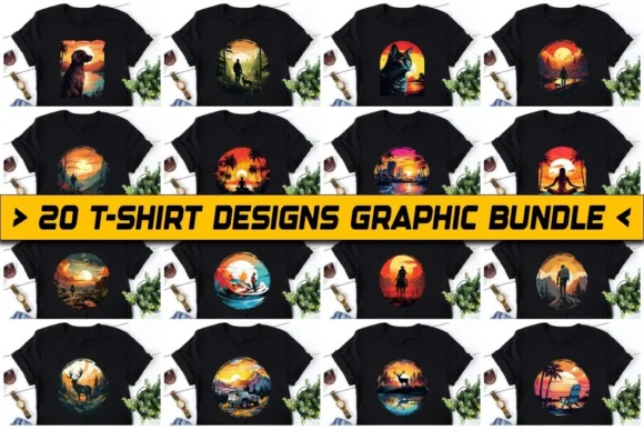 TShirt-Designs-Graphic-Bundle-2-Bundles-88582367-1-1.webp