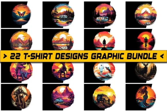 TShirt-Designs-Graphic-Bundle-3-Bundles-88582378-1-1.webp