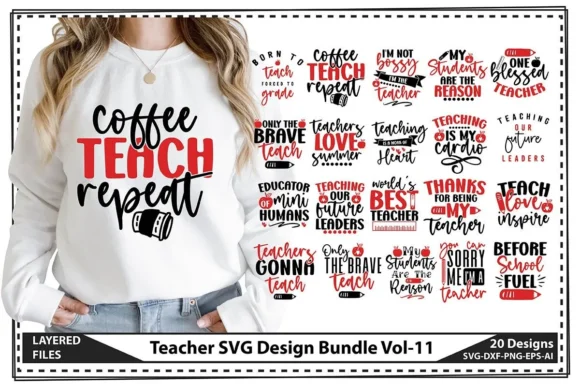 Teacher-SVG-Design-Bundle-Vol11-Bundles-88054484-1-1.webp
