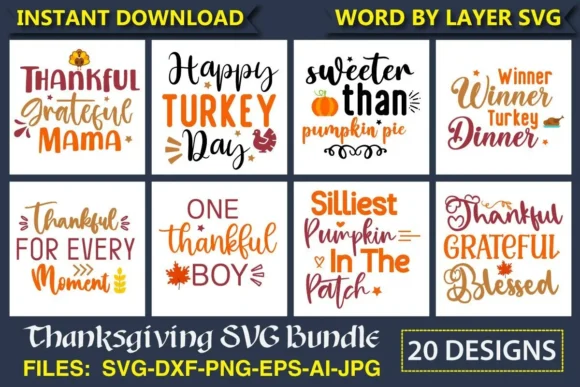 Thanksgiving-SVG-Bundle-Vol10-Bundles-87760370-1-1.webp