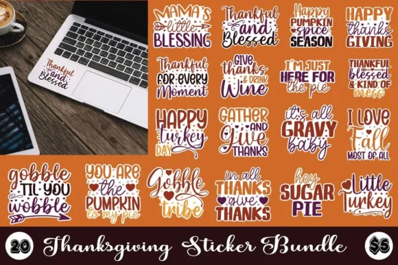 Thanksgiving-Sticker-Bundle-Bundles-88779756-1-1.webp