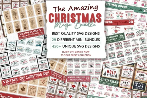 The-Amazing-Christmas-SVG-Mega-Bundle-Bundles-88889202-1-1.webp