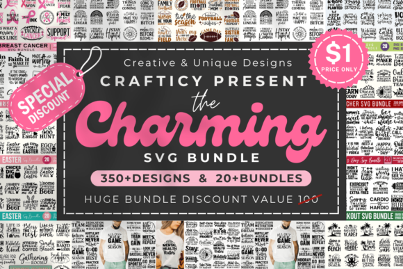The-Charming-Mega-SVG-Bundle-Bundles-87116419-1-1.webp
