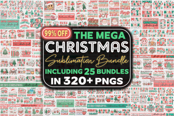 The-Mega-Christmas-Sublimation-Bundle-Bundles-84593215-1-1.png