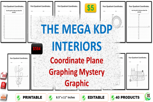 The-Mega-KDP-Interiors-Coordinate-Plane-Bundle-Bundles-88744833-1-1.webp