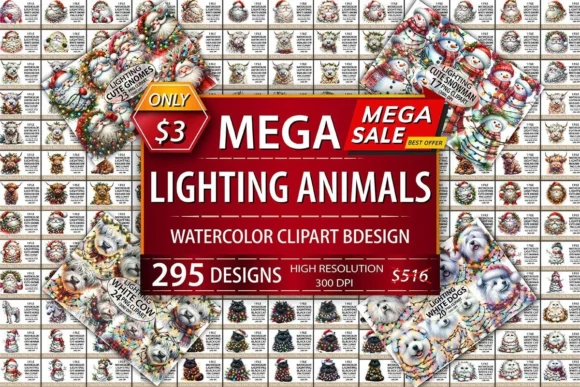 The-Mega-Lighting-Animals-Clipart-Bundle-Bundles-87161894-1-1.webp