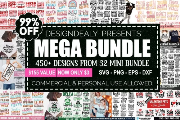 The-Mega-SVG-Bundle-Bundles-86606989-1-1.webp