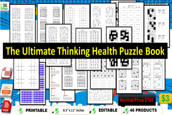 The-Ultimate-Thinking-Health-Puzzle-Book-Bundle-Bundles-88720988-1-1.webp