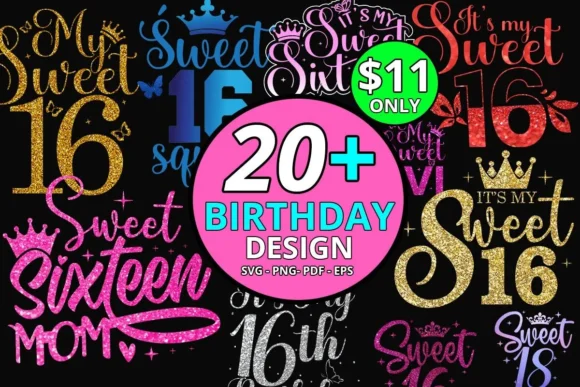 Trendy-Birthday-Unique-Design-Bundle-Bundles-88744522-1-1.webp