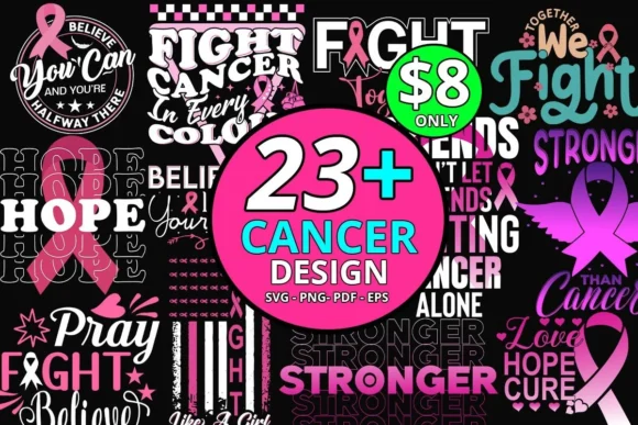 Trendy-Unique-Cancer-Design-Bundle-Bundles-88582155-1-1.webp