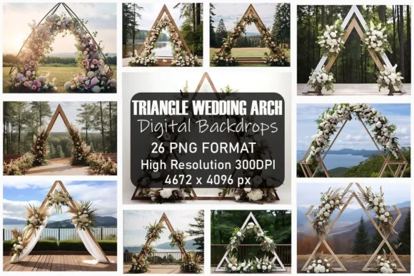 Triangle-Floral-Wedding-Arch-Backdrops-Bundle-Bundles-87842591-1-1.webp