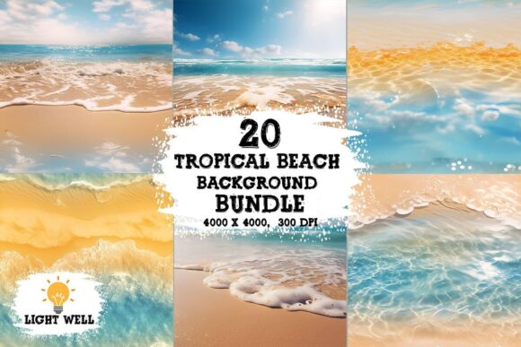 Tropical-Beach-Background-Sandy-Beach-Bundle-Bundles-84493762-1-1.jpg