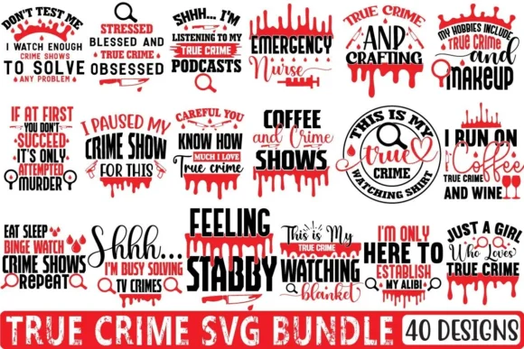 True-Crime-SVG-Design-Bundle-Vol4-Bundles-87761030-1-1.webp