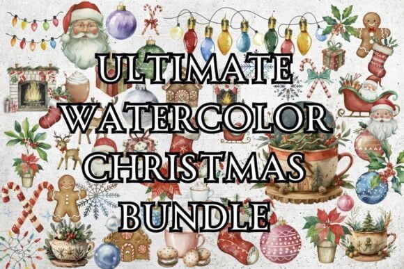 Ultimate-Watercolor-Christmas-Bundle-Bundles-84496454-1-1.jpg