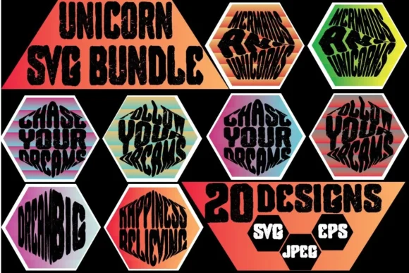 Unicorn-SVG-Bundle-Bundles-88052612-1-1.webp