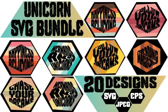 Unicorn-SVG-Bundle-Bundles-88052631-1-1.webp
