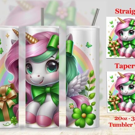 Unicorn-Tumbler-Design-Wrap-Sublimation-Graphics-93941922-1-1-580x435-1.jpg