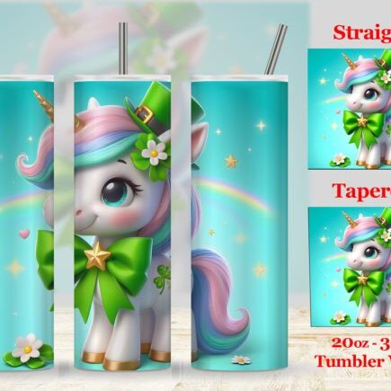 Unicorn-Tumbler-Design-Wrap-Sublimation-Graphics-93941926-1-1-580x435-1.jpg