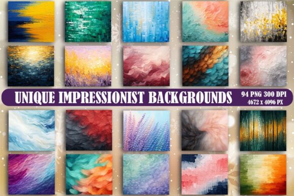 Unique-Impressionist-Backgrounds-Bundle-Bundles-84493237-1-1.jpg