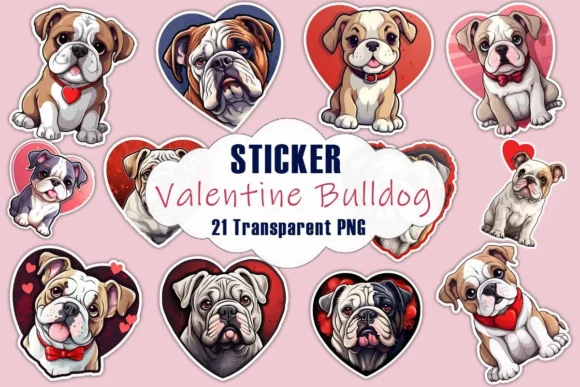 Valentine-Bulldog-Stickers-PNG-Bundle-Bundles-86741285-1-1.webp