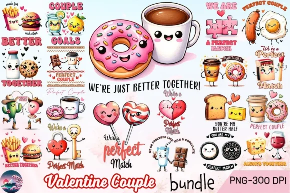Valentine-Couple-Sublimation-Bundle-Bundles-87214912-1-1.webp
