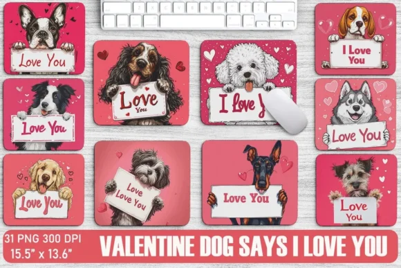 Valentine-Dog-Says-I-Love-You-Mouse-Pad-Bundle-Bundles-88582286-1-1.webp