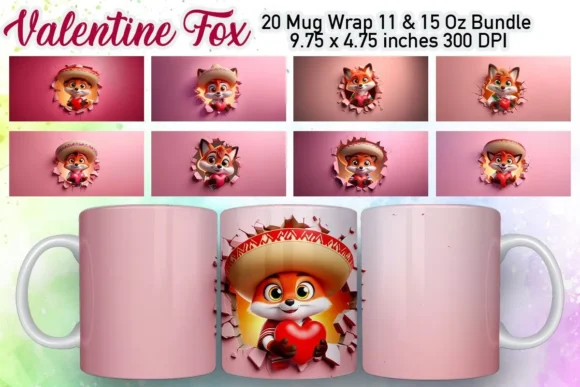 Valentine-Fox-Break-Mug-Wrap-Bundle-Bundles-88777985-1-1.webp