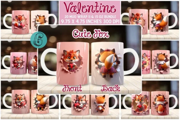 Valentine-Fox-Mug-Wrap-Bundle-Bundles-88582047-1-1.webp