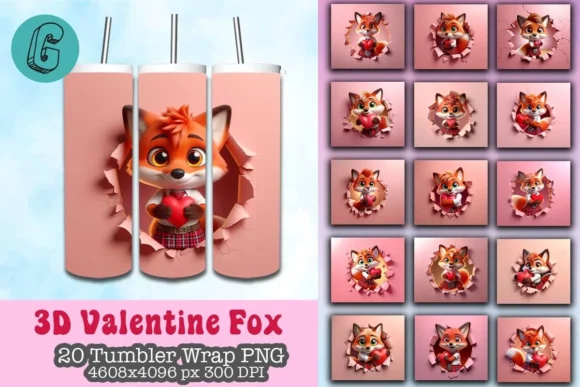 Valentine-Fox-Tumbler-Wrap-Bundle-Bundles-88582066-1-1.webp