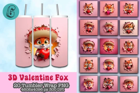 Valentine-Fox-Tumbler-Wrap-Bundle-Bundles-88778010-1-1.webp