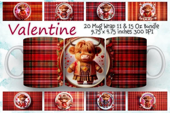 Valentine-Highland-Cow-Mug-Wrap-Bundle-Bundles-88671476-1-1.webp