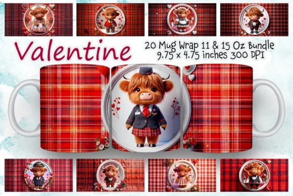 Valentine-Highland-Cow-Mug-Wrap-Bundle-Bundles-88778014-1-1.webp