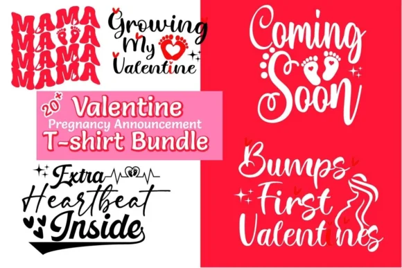 Valentine-Pregnancy-Announcement-Bundle-Bundles-87811562-1-1.webp