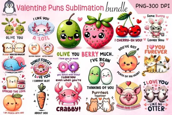 Valentine-Puns-Sublimation-Bundle-Bundles-87214945-1-1.webp