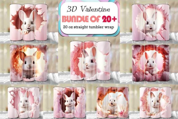 Valentine-Rabbit-3D-Tumbler-Wrap-Bundle-Bundles-87029720-1-1.jpg