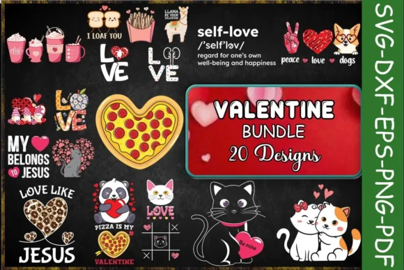 Valentine-SVG-Bundle-Bundles-88917255-1-1.webp