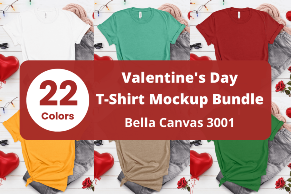 Valentines-Day-Bella-Canvas-Mockups-Bundle-Bundles-87762602-1-1.webp