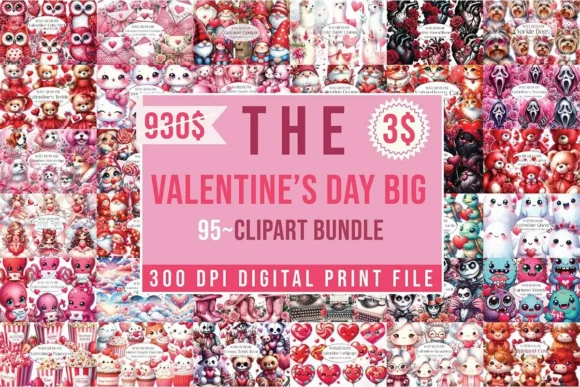 Valentines-Day-Big-Clipart-Bundle-Bundles-88167960-1-1.webp